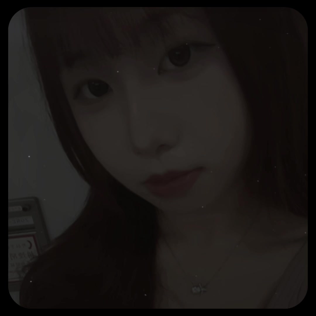 @1yenxnl