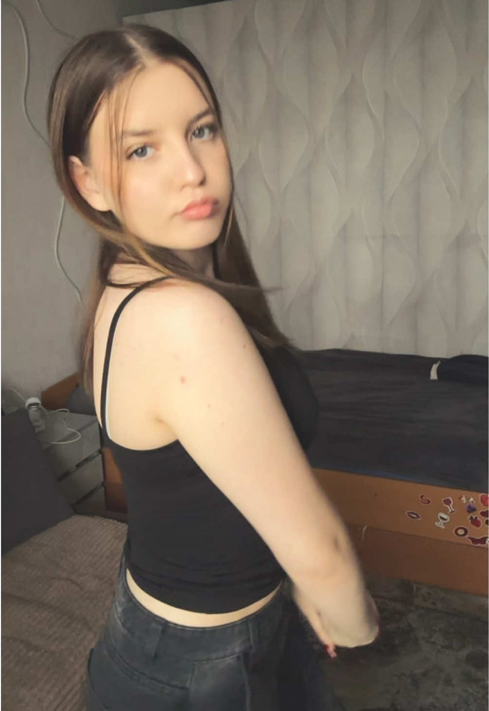 @леночка🦢
