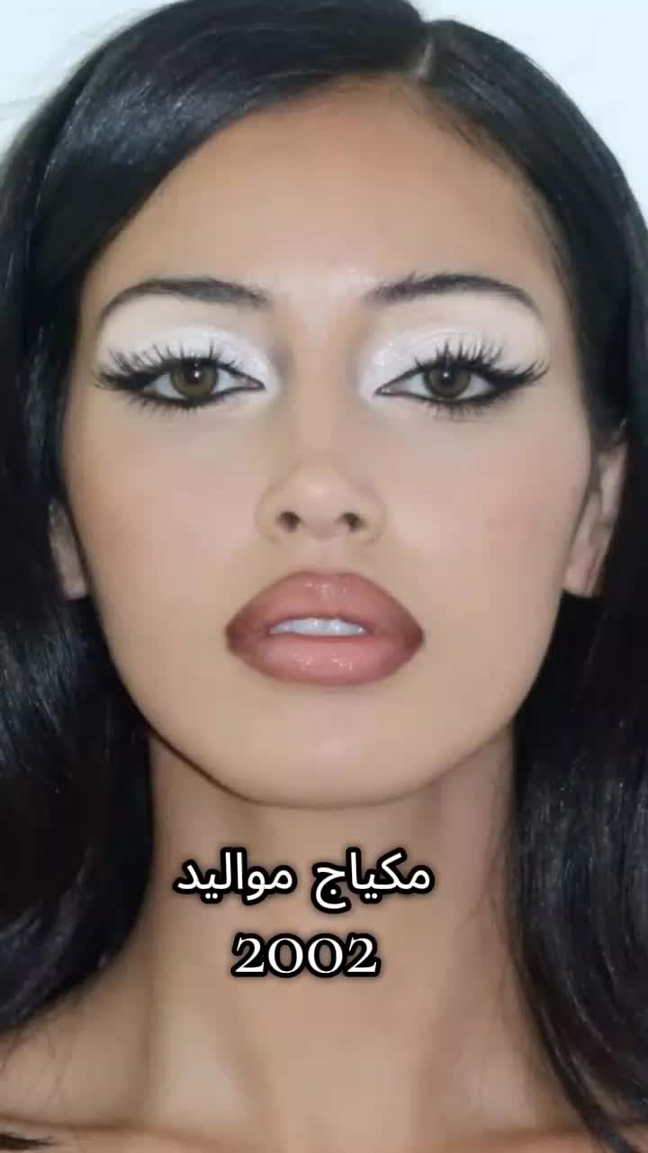 @𝑭🎈