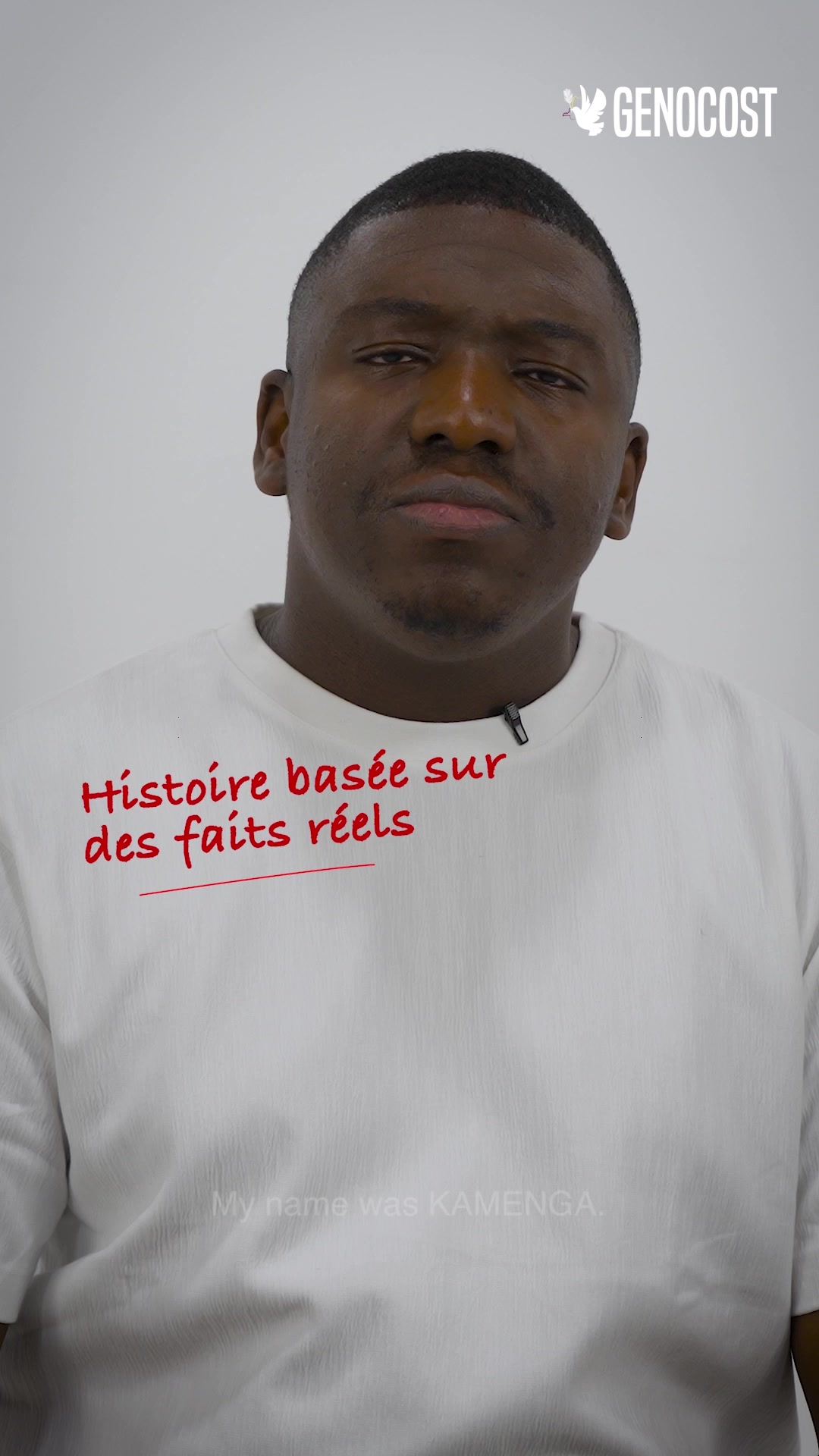 @TONTON D TV 🇨🇩