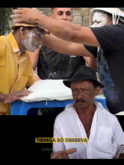 @TiringaSmemes