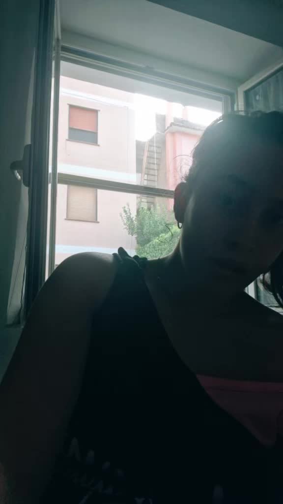 @GIORGIA Barbato