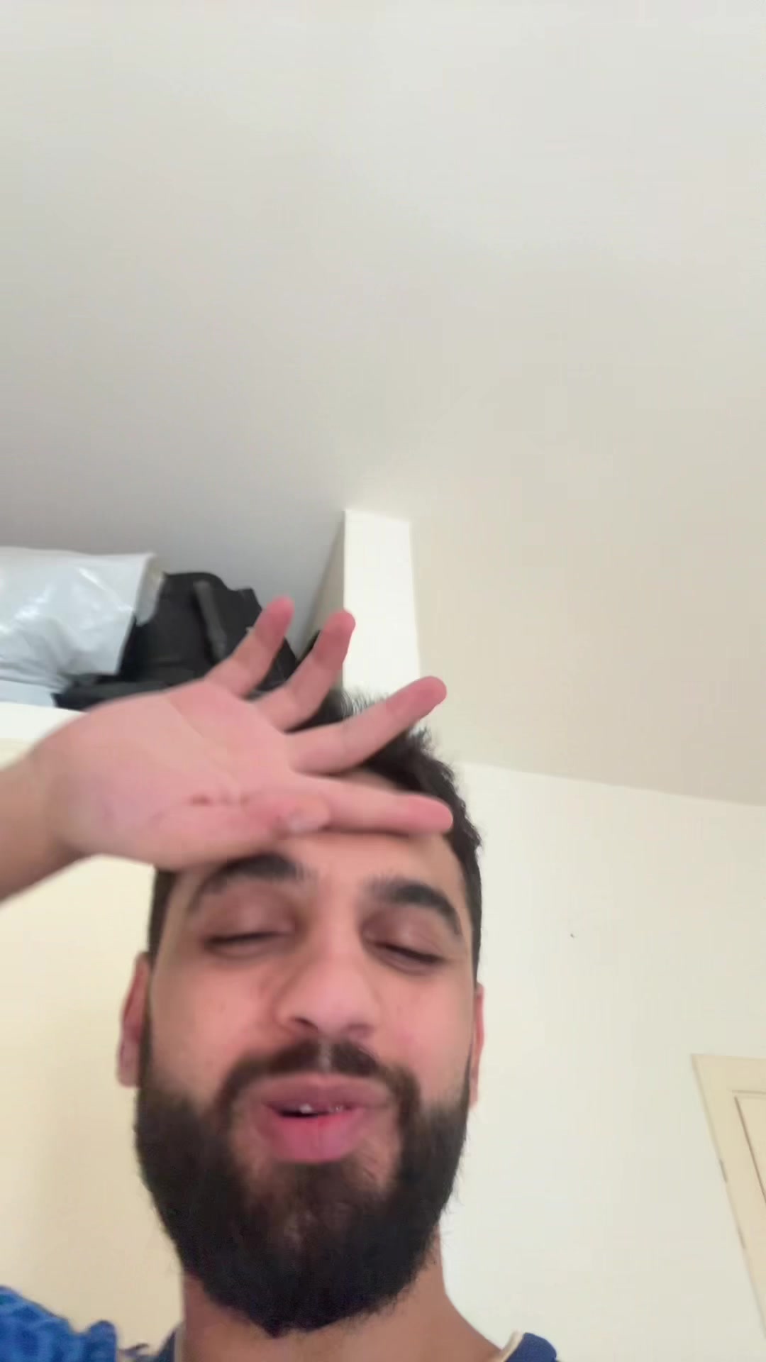 @Eddy