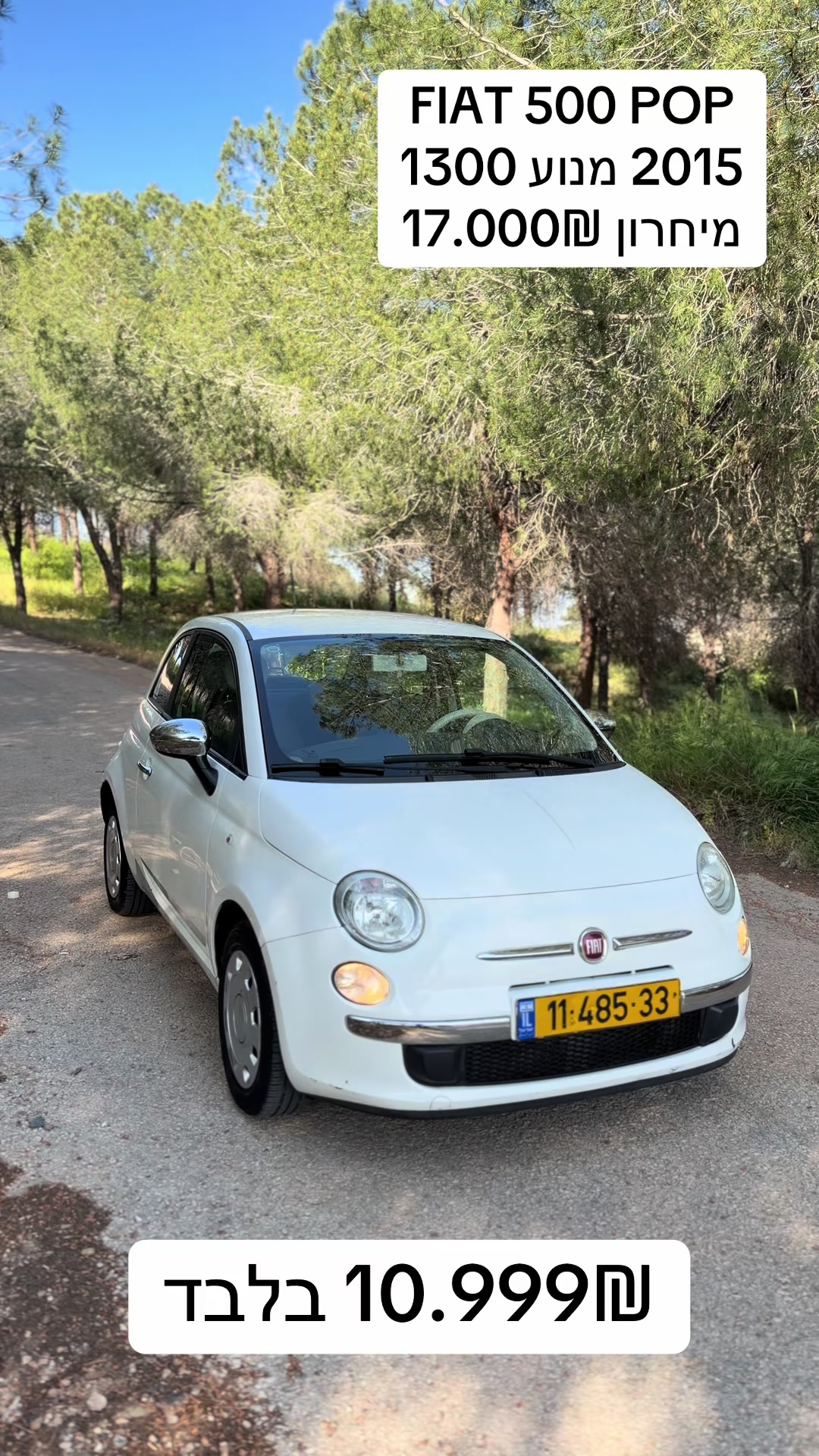 @attia_motors