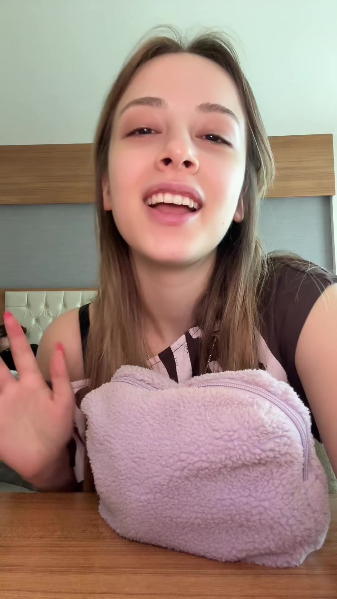 @Elif Saraç