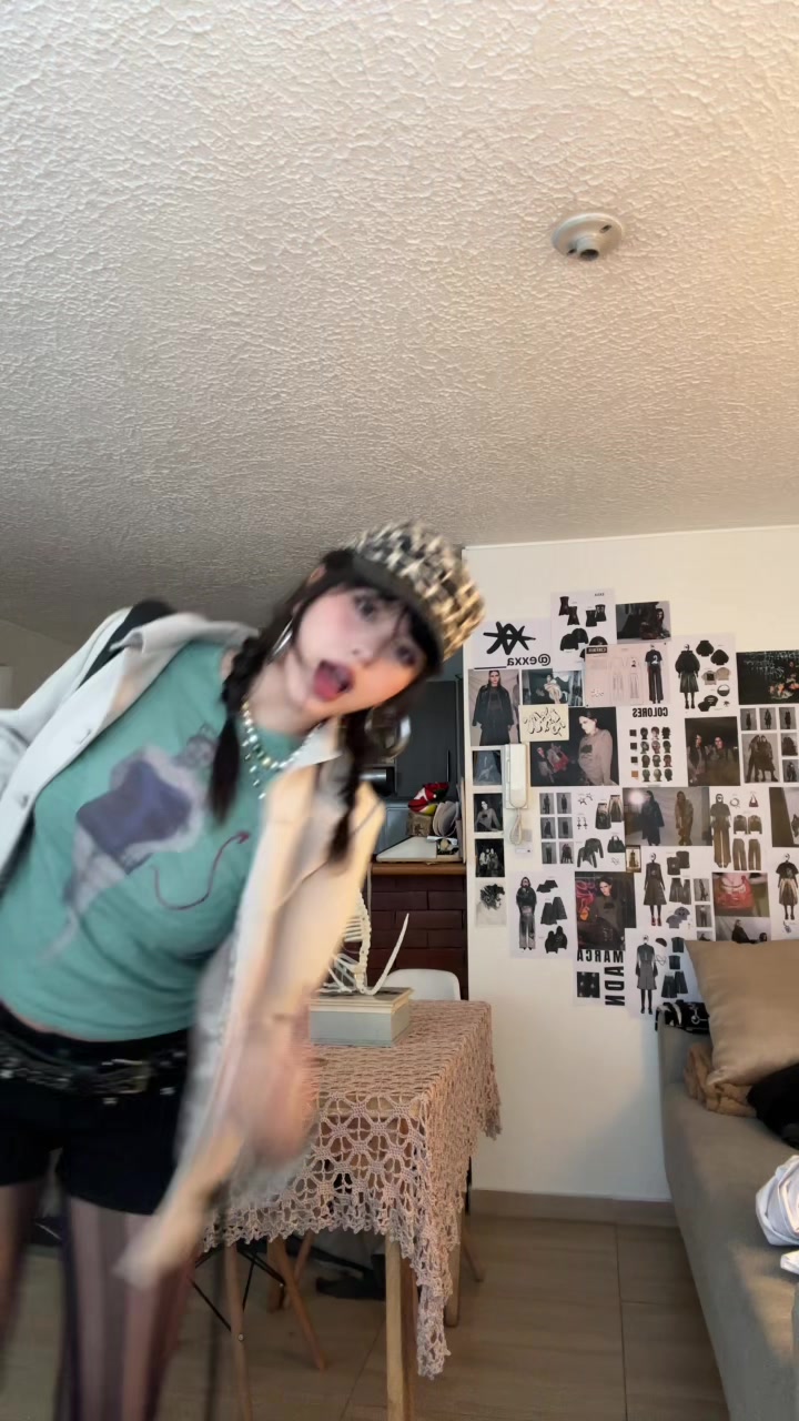@Al.exxa 🖤