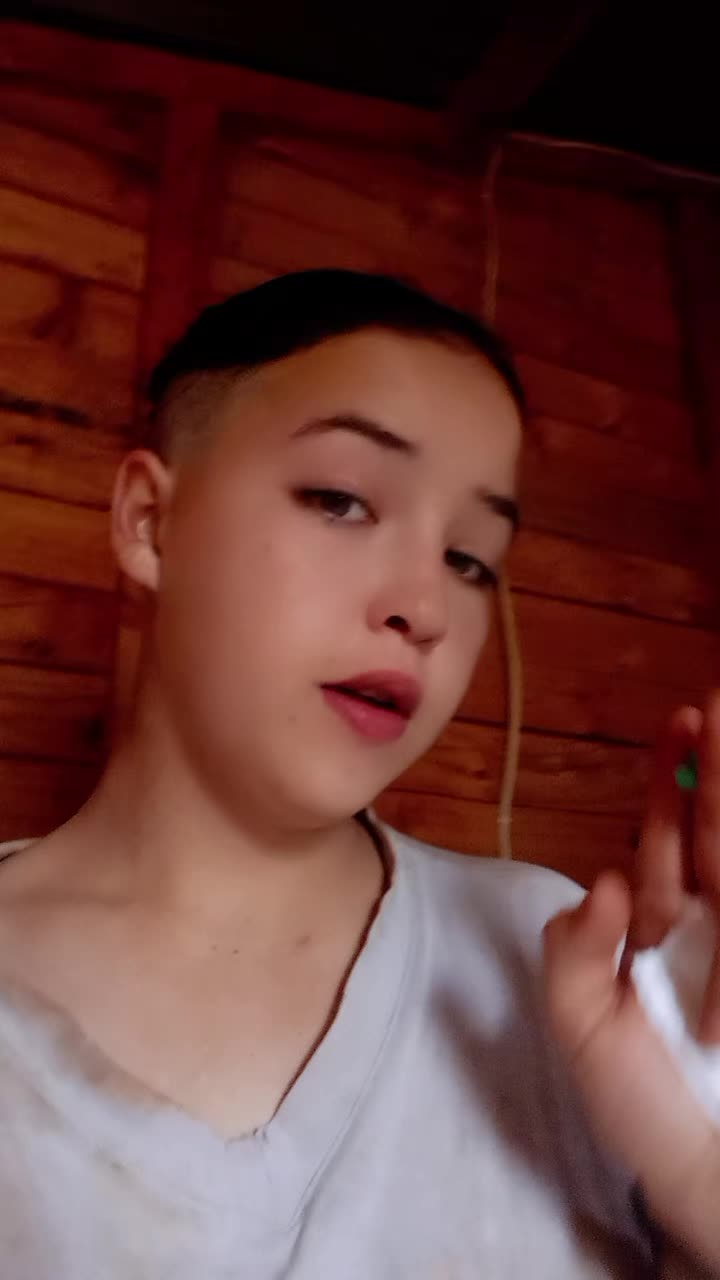 @psycho