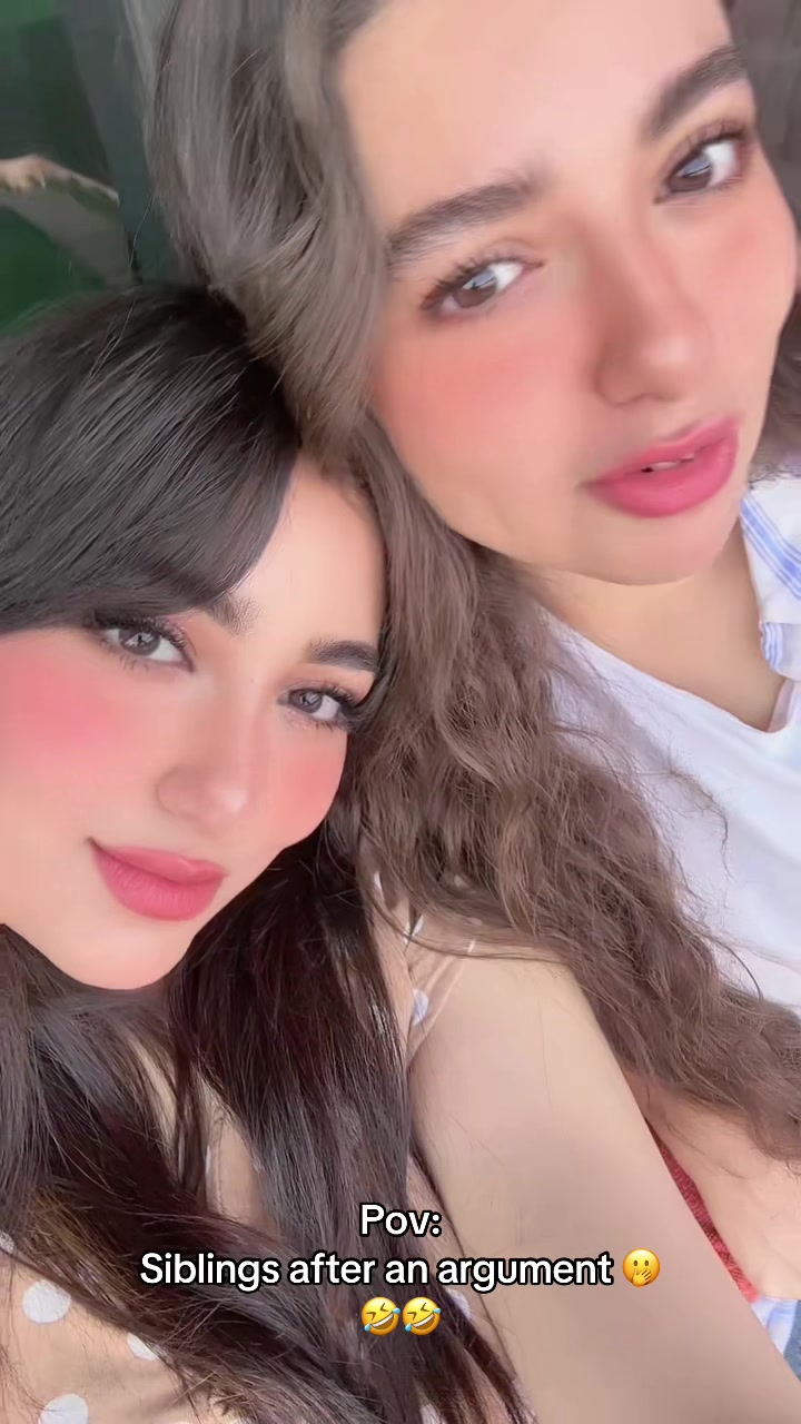 @souhailad22