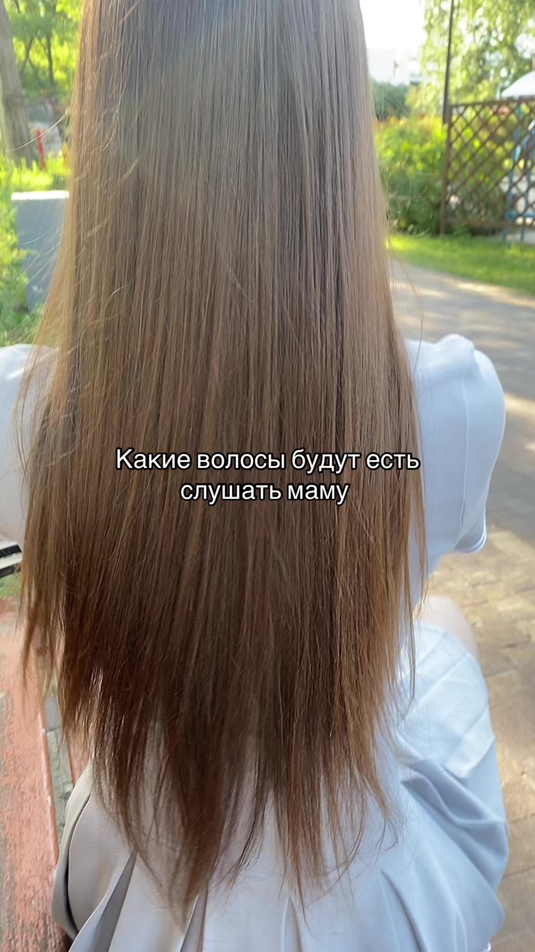 @elsiiisex