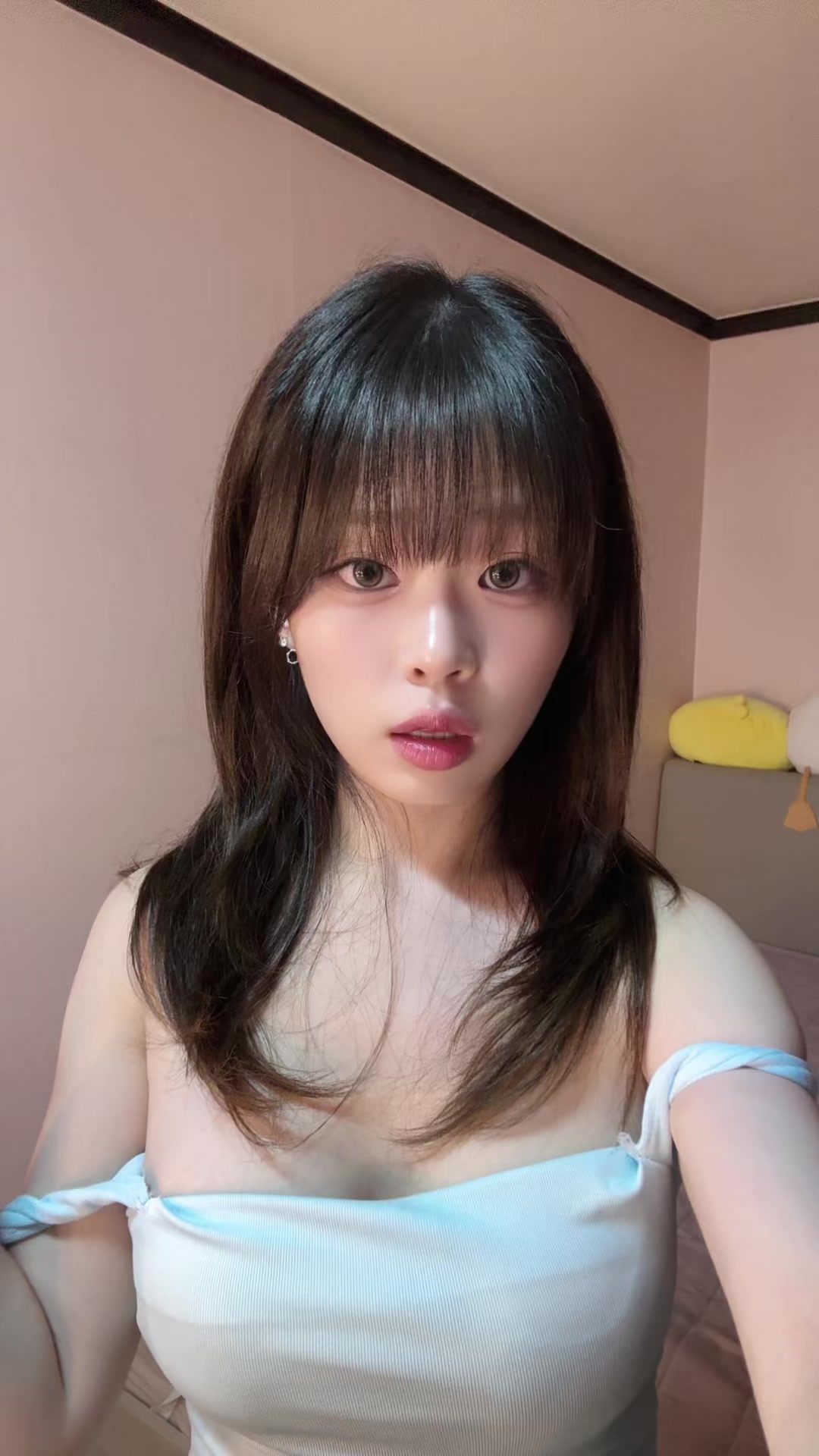 @재이(JEE)