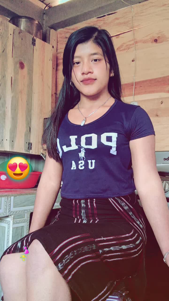 @Liz"😍🦋