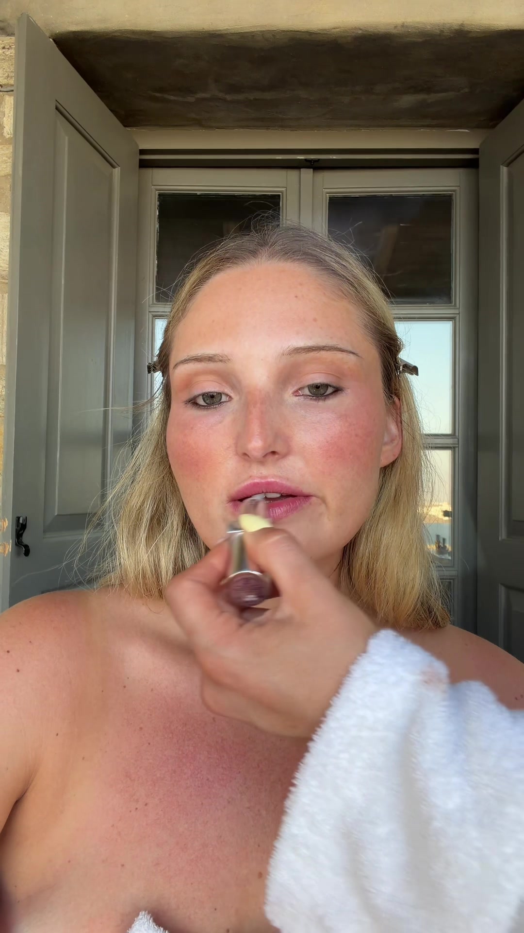 @Rileyj