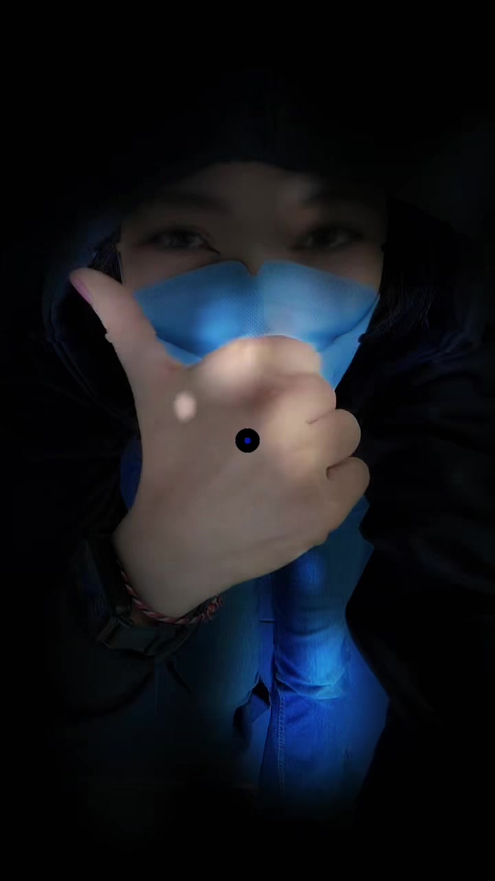 @⏤͟͟͞͞🇳ᵉ࿐ᵃ🇿 ᵘ࿐ᶦ ೄྀ
