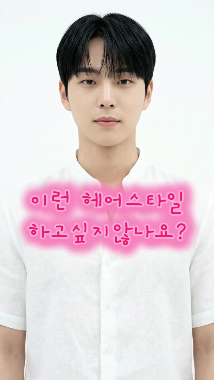 @가온