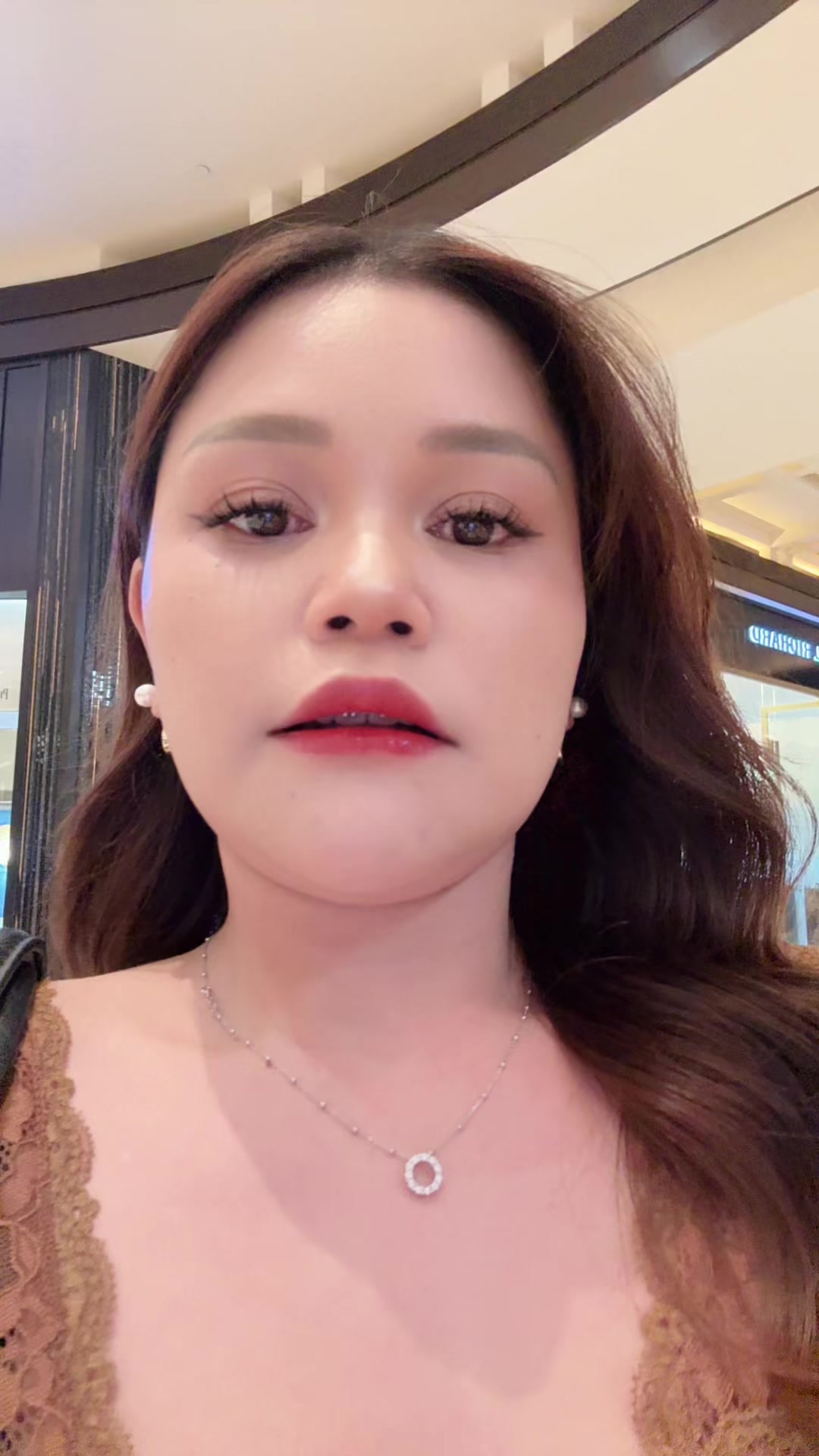 @Devi.space