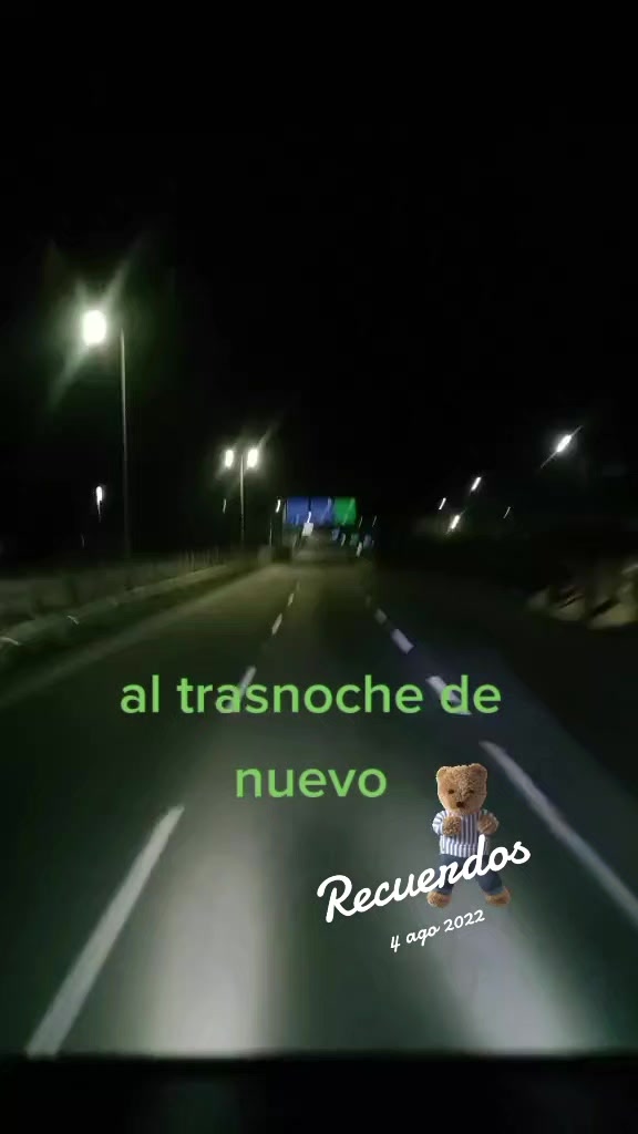 @rodrigopapelucho