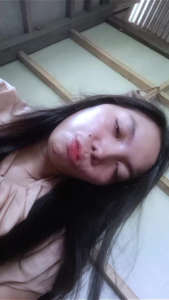 @MO NI CA