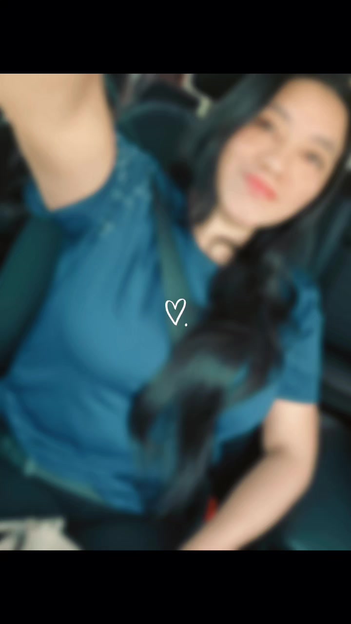 @J&euml;ncy