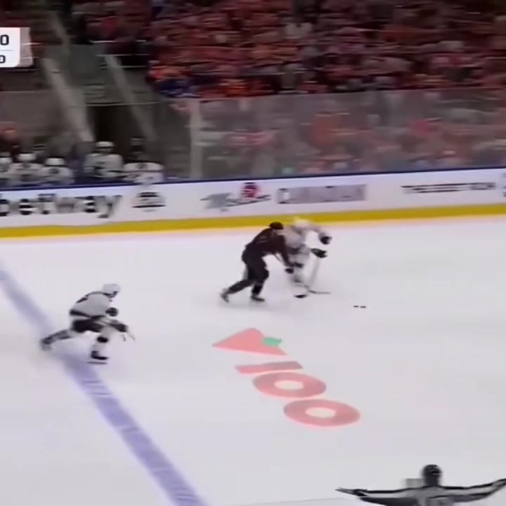 @9+3🇨🇦