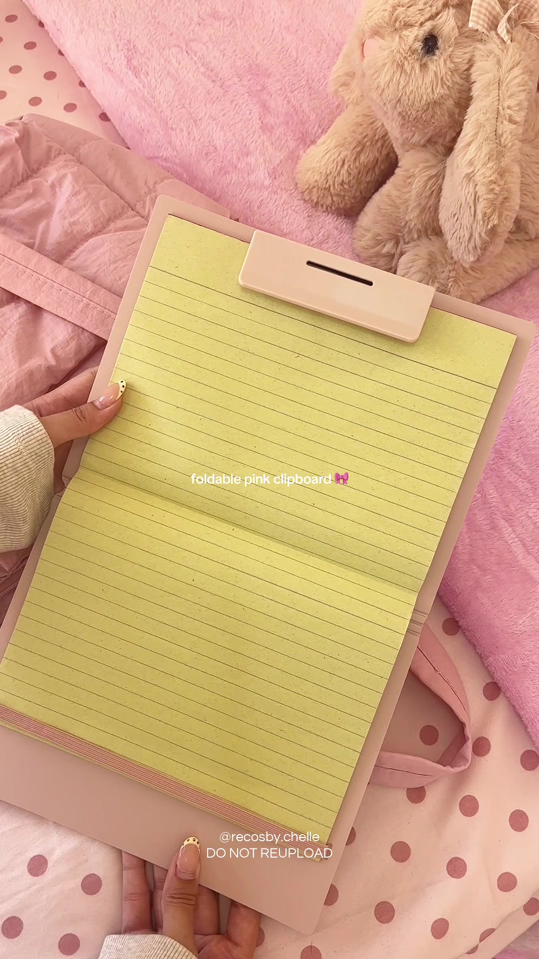 @chelle 𝜗ৎ