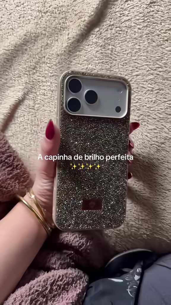 @j0yc___