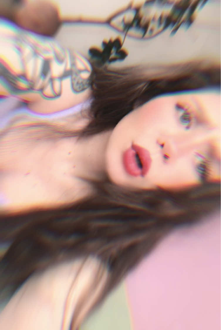 @VENUS 🩸