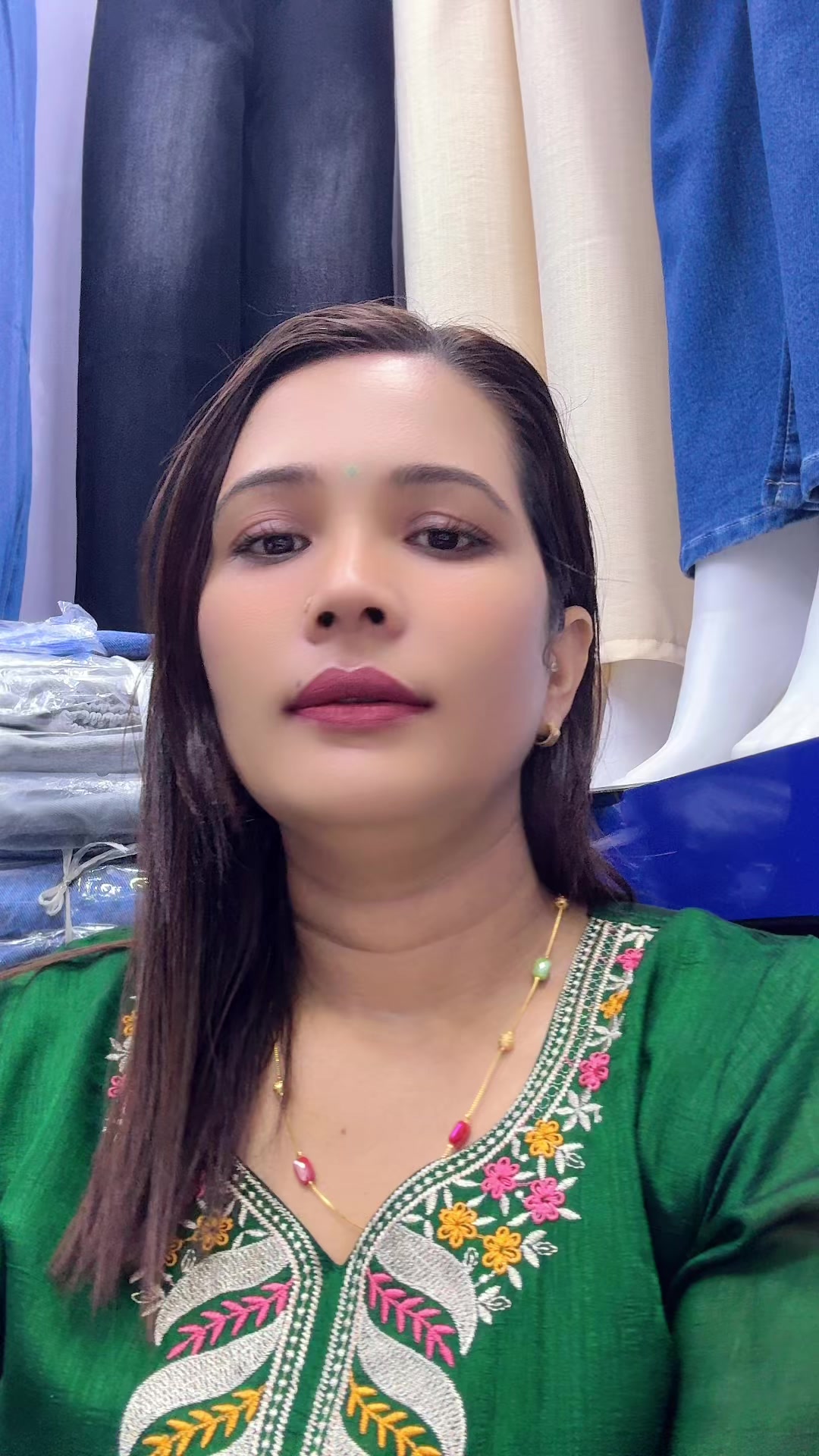 @Ranju Karki (Sapkota)