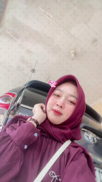 @iihjijik