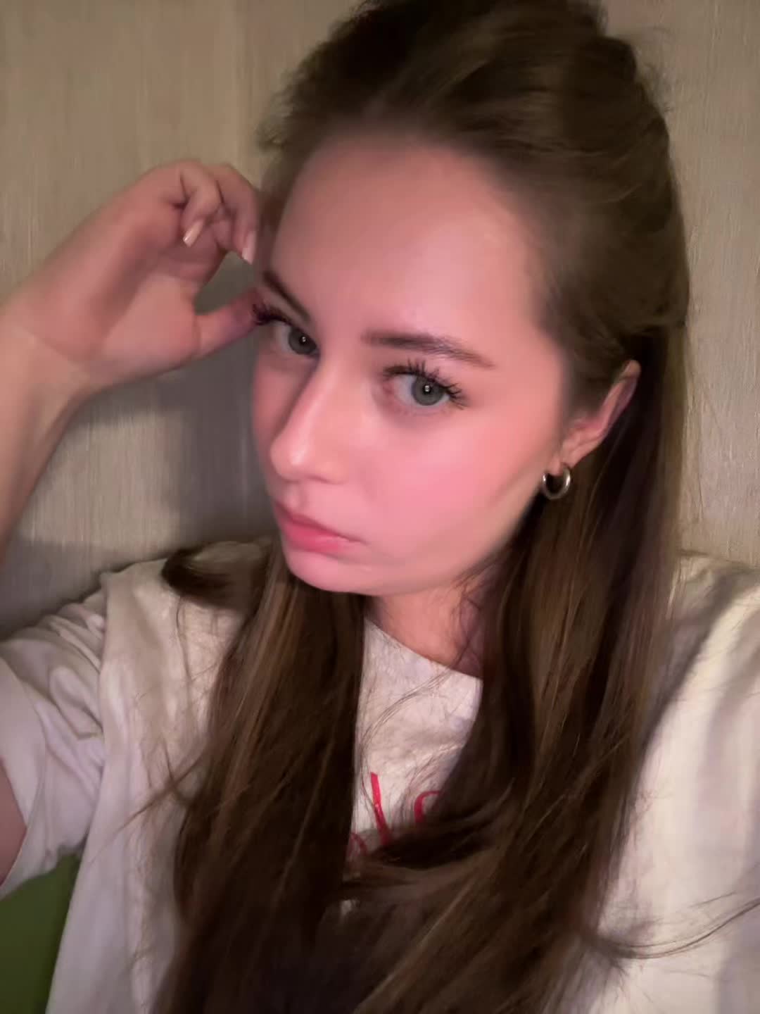 @anastasia