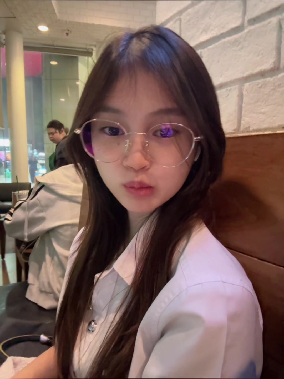 @กิมอ่าย