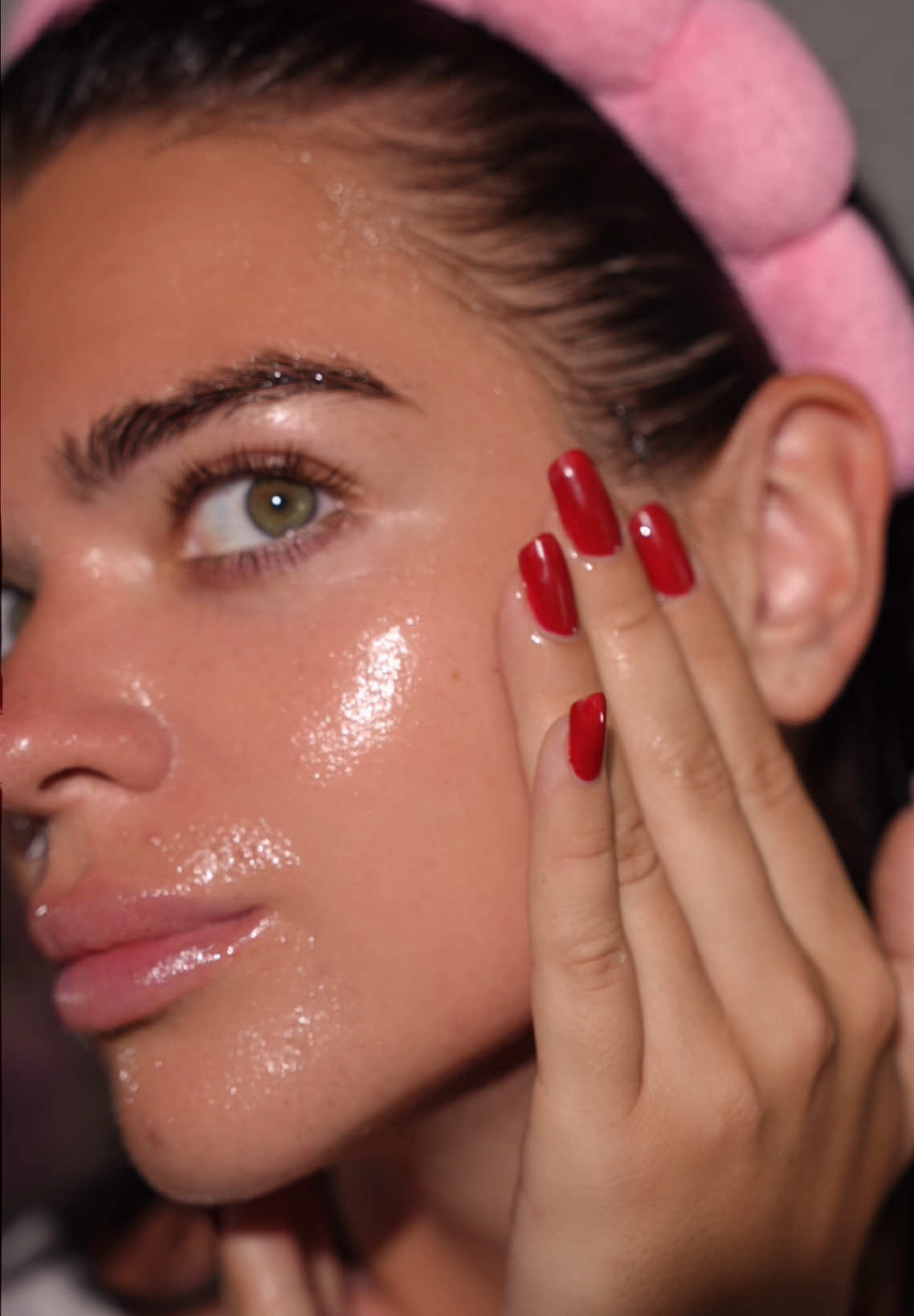 @Makeup Tutorials | Reviews