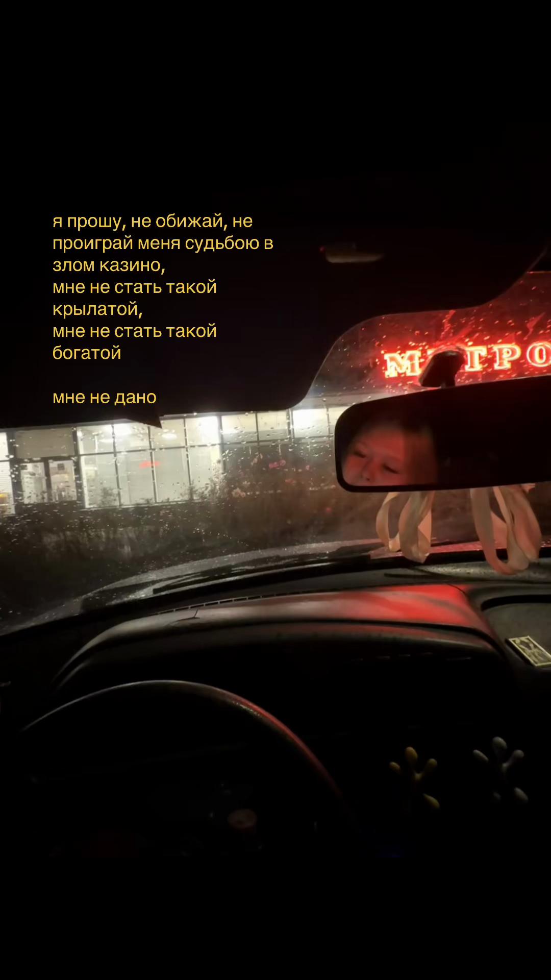 @квен🌿