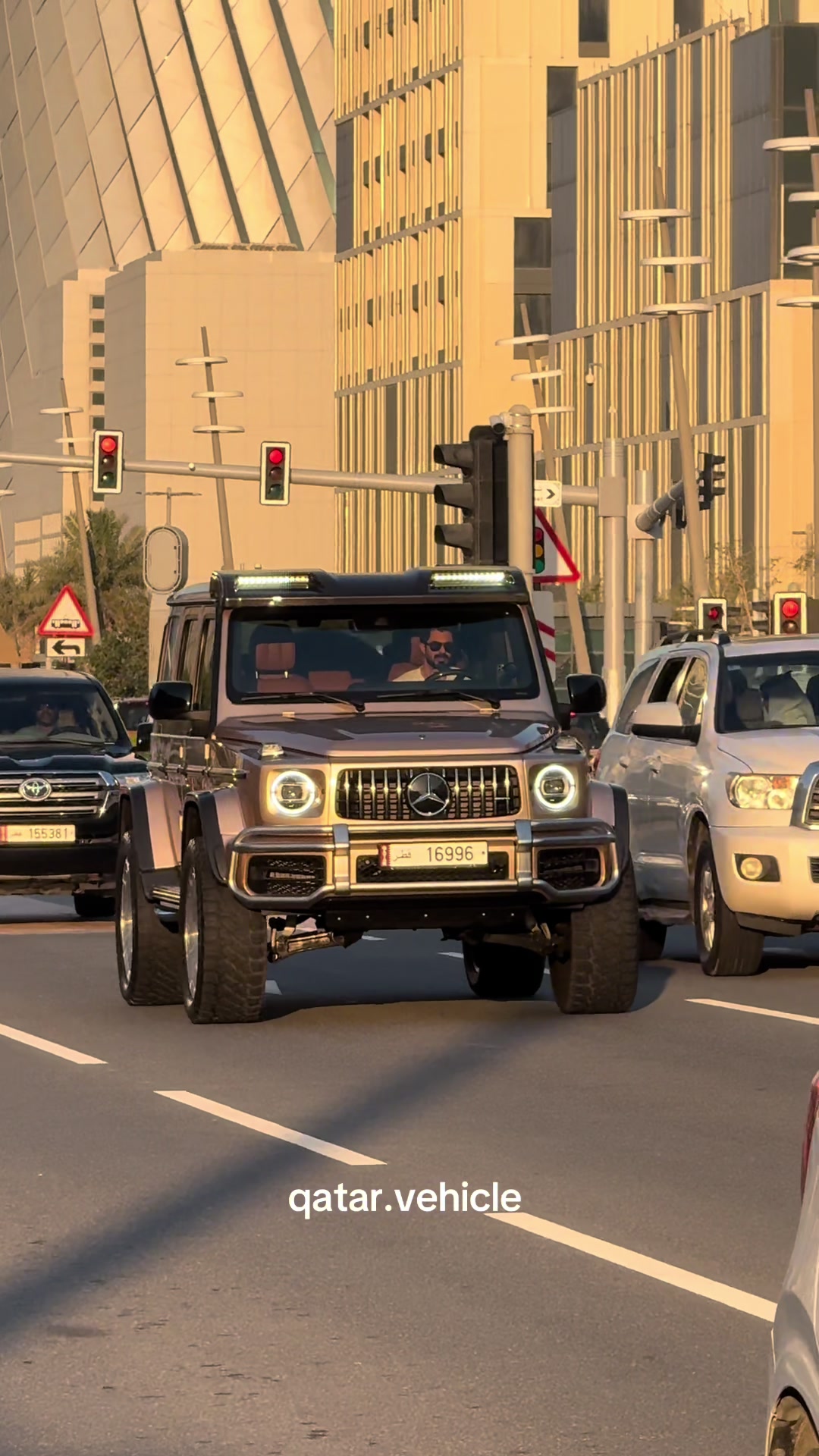 @qatar.vehicle