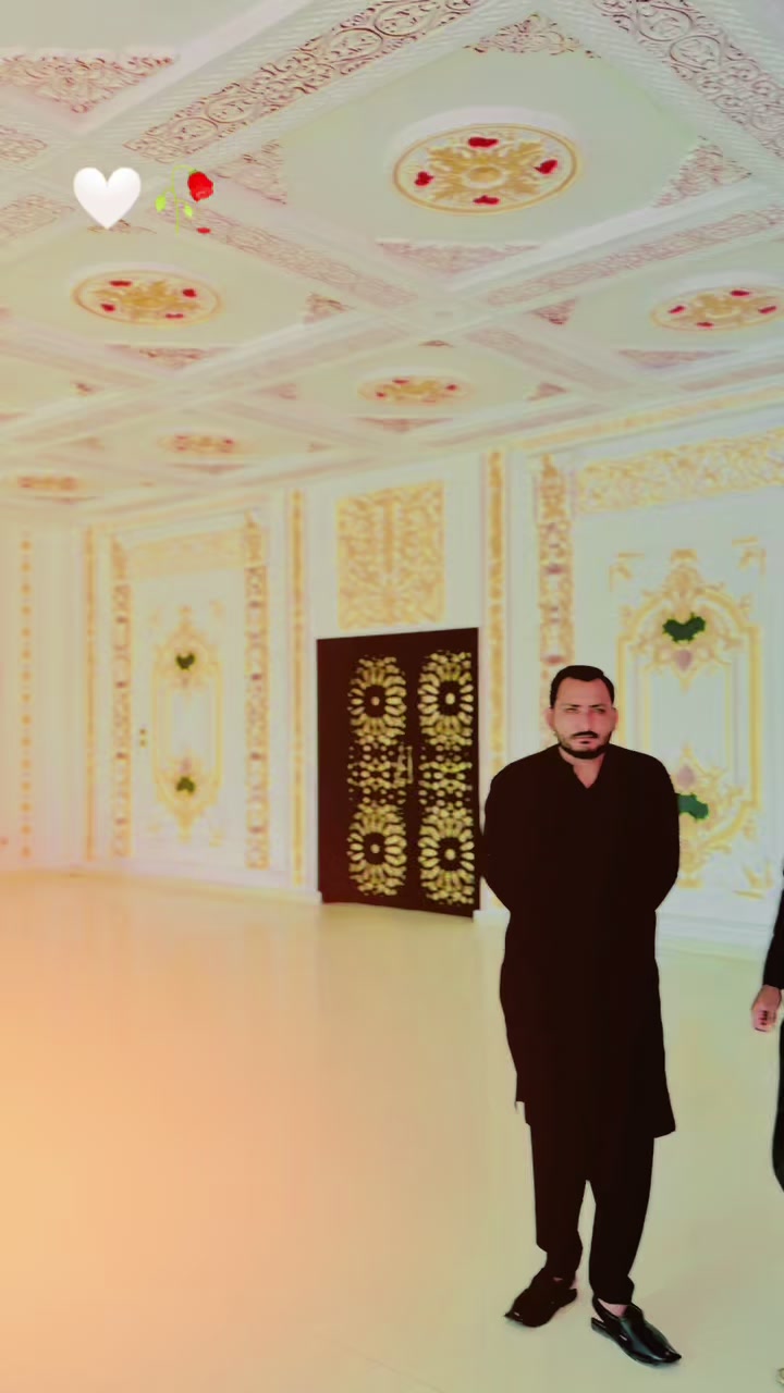 @ملک ذیشان جوتہ 💕🦅