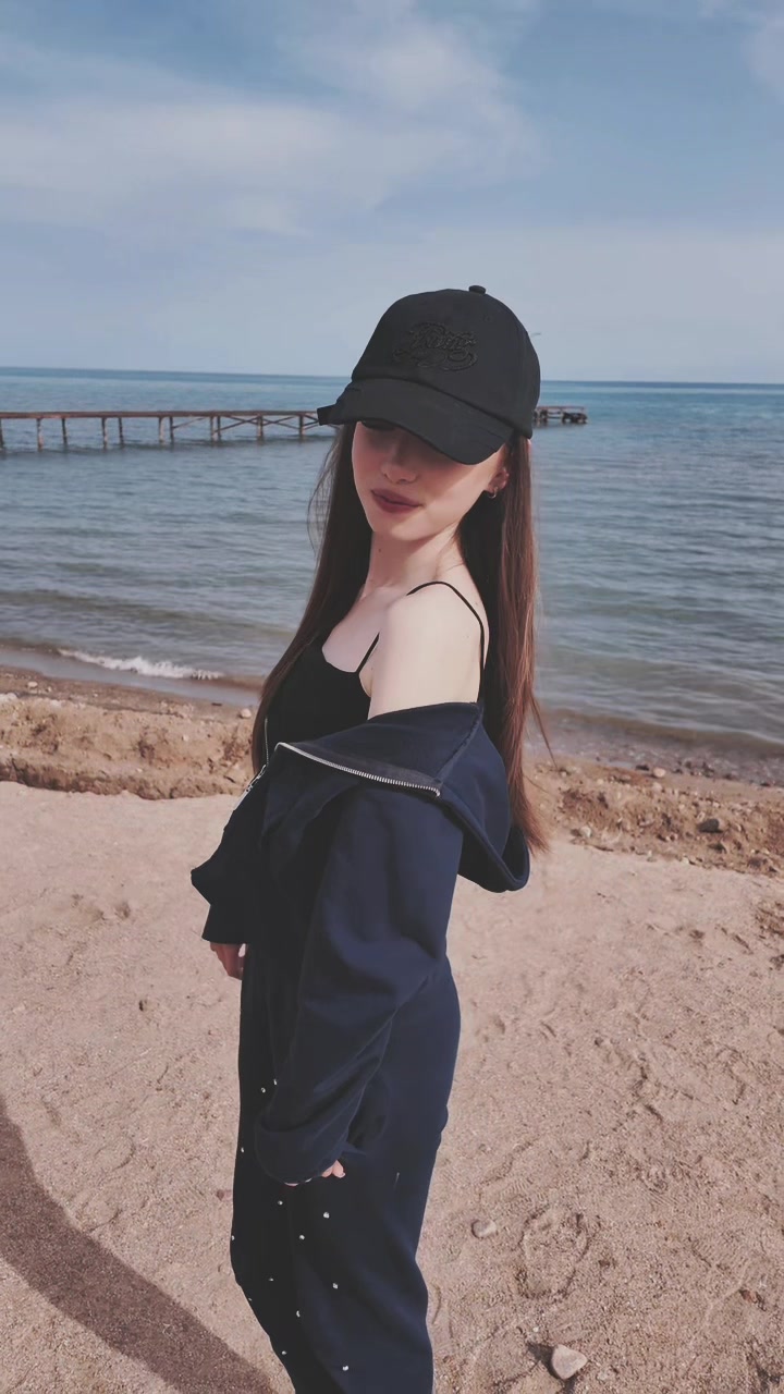 @фаиза