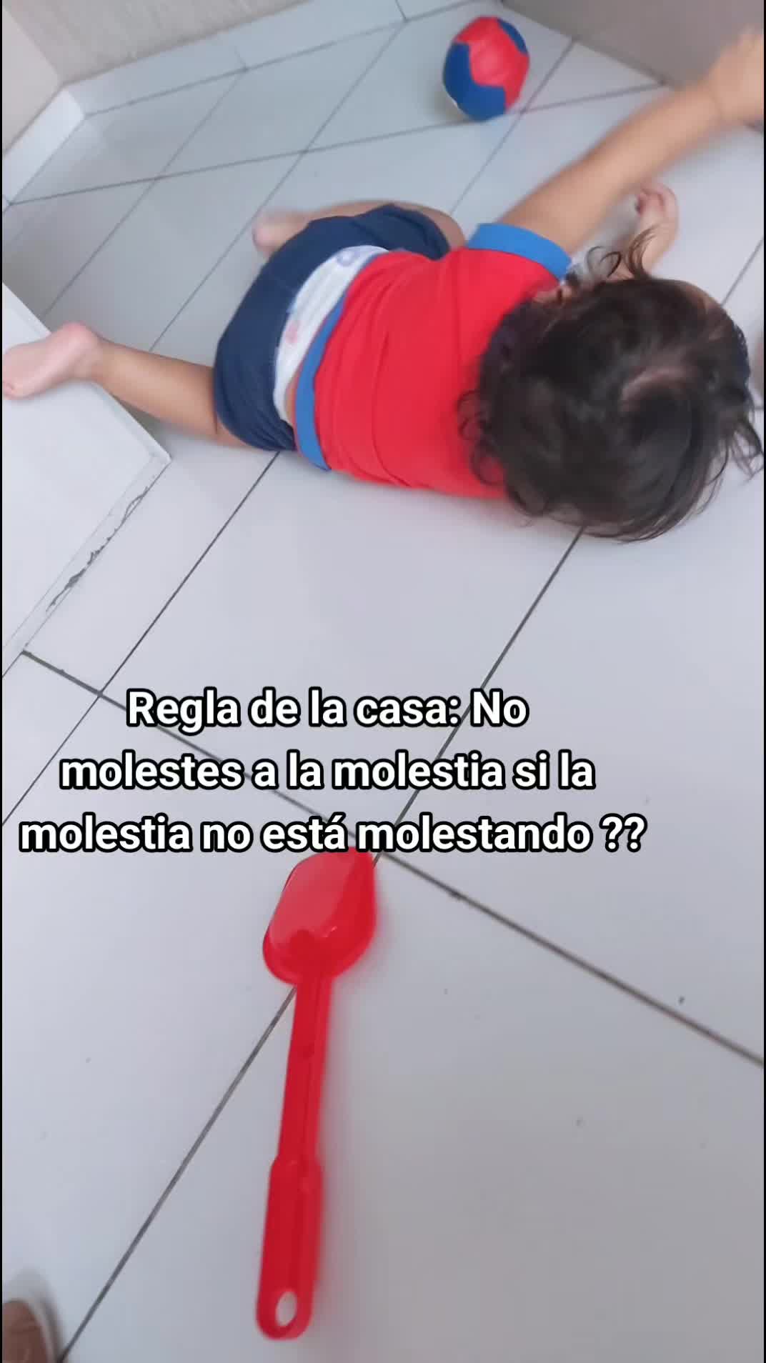 @Ramirezmary