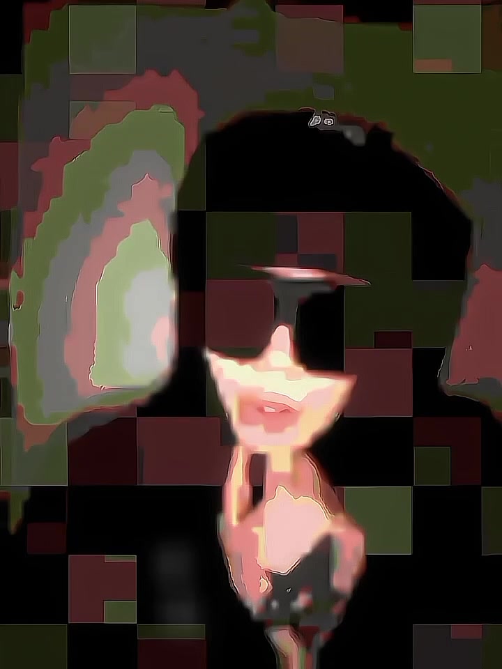 @k