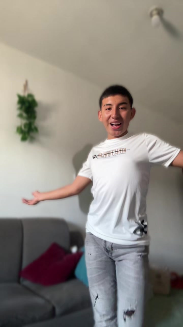 @Nico_Q
