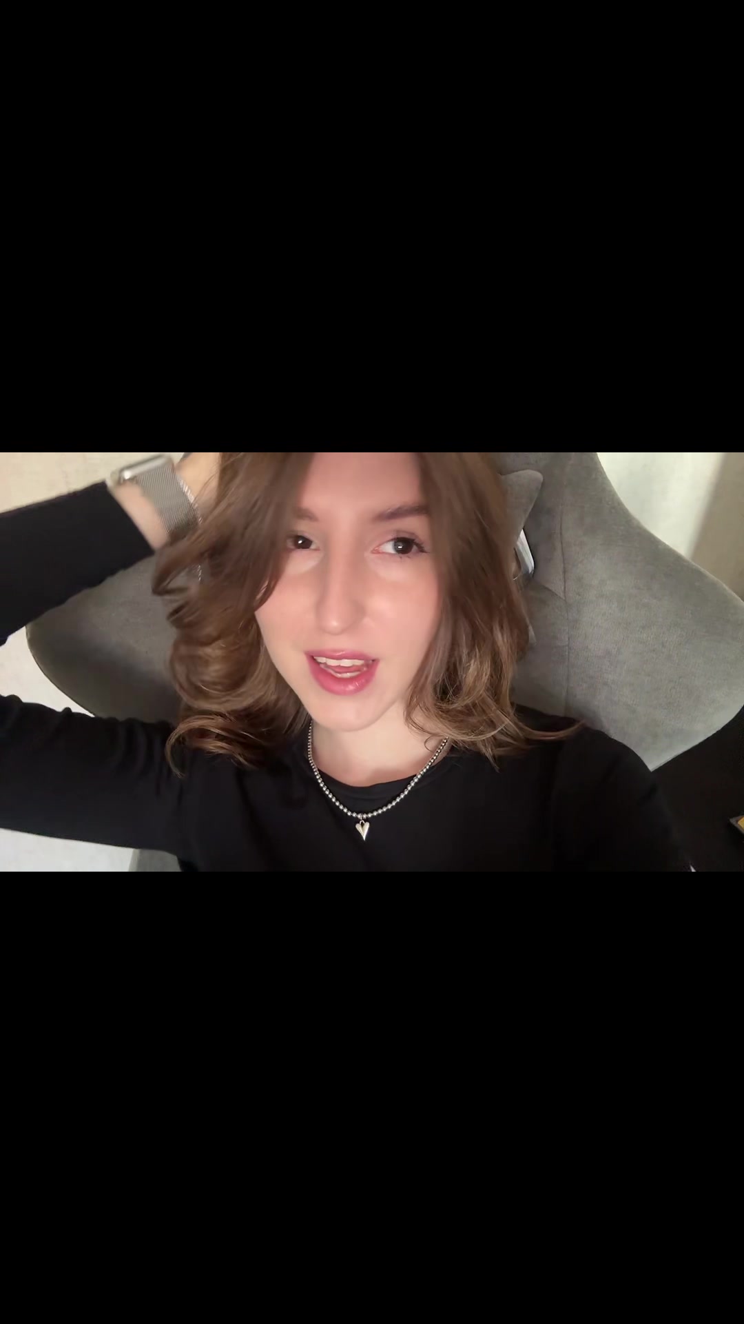 @stasya