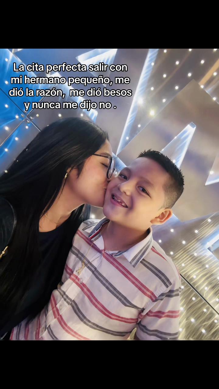 @Anabel Toro C