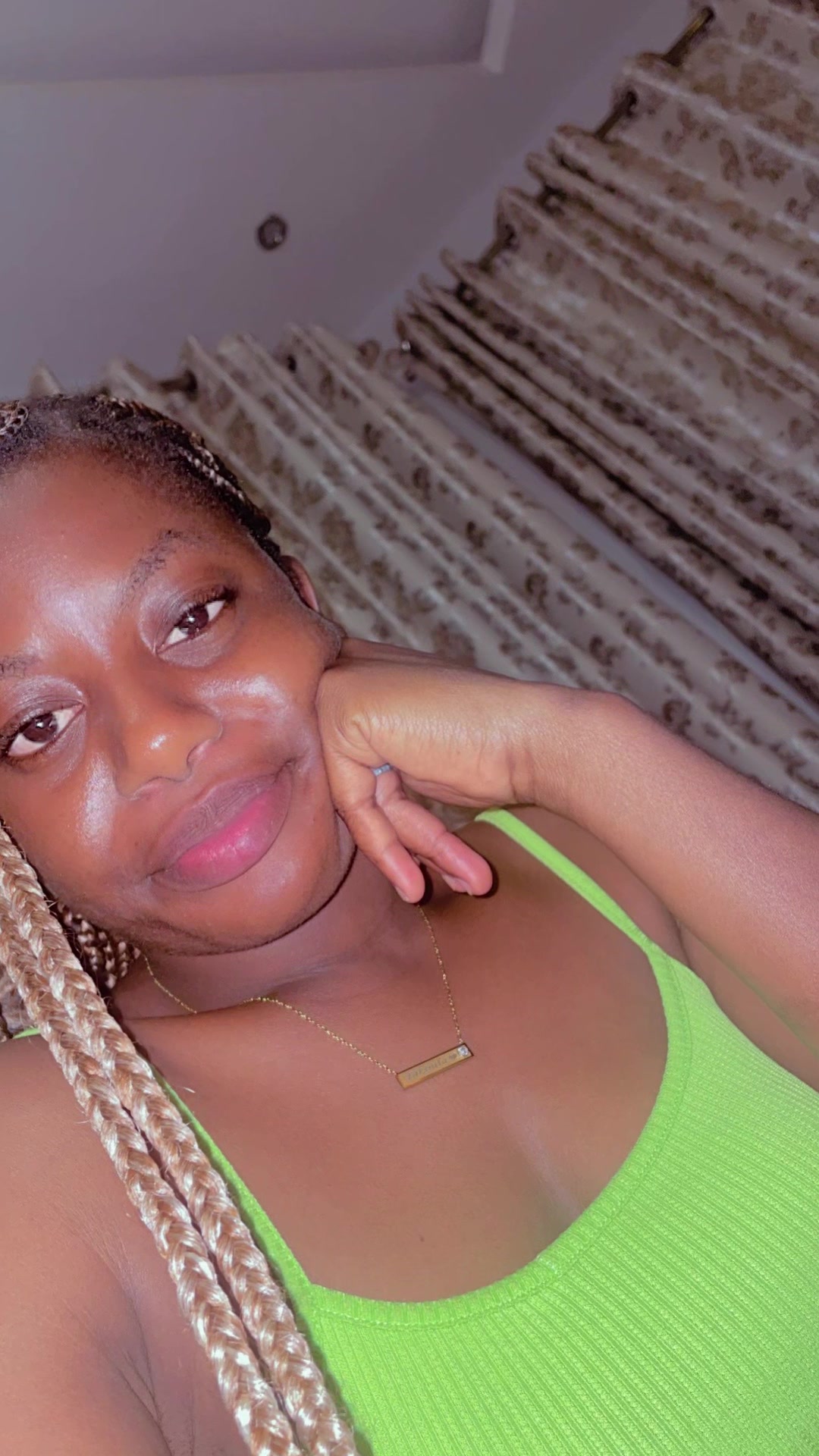 @la petite perle 🥰