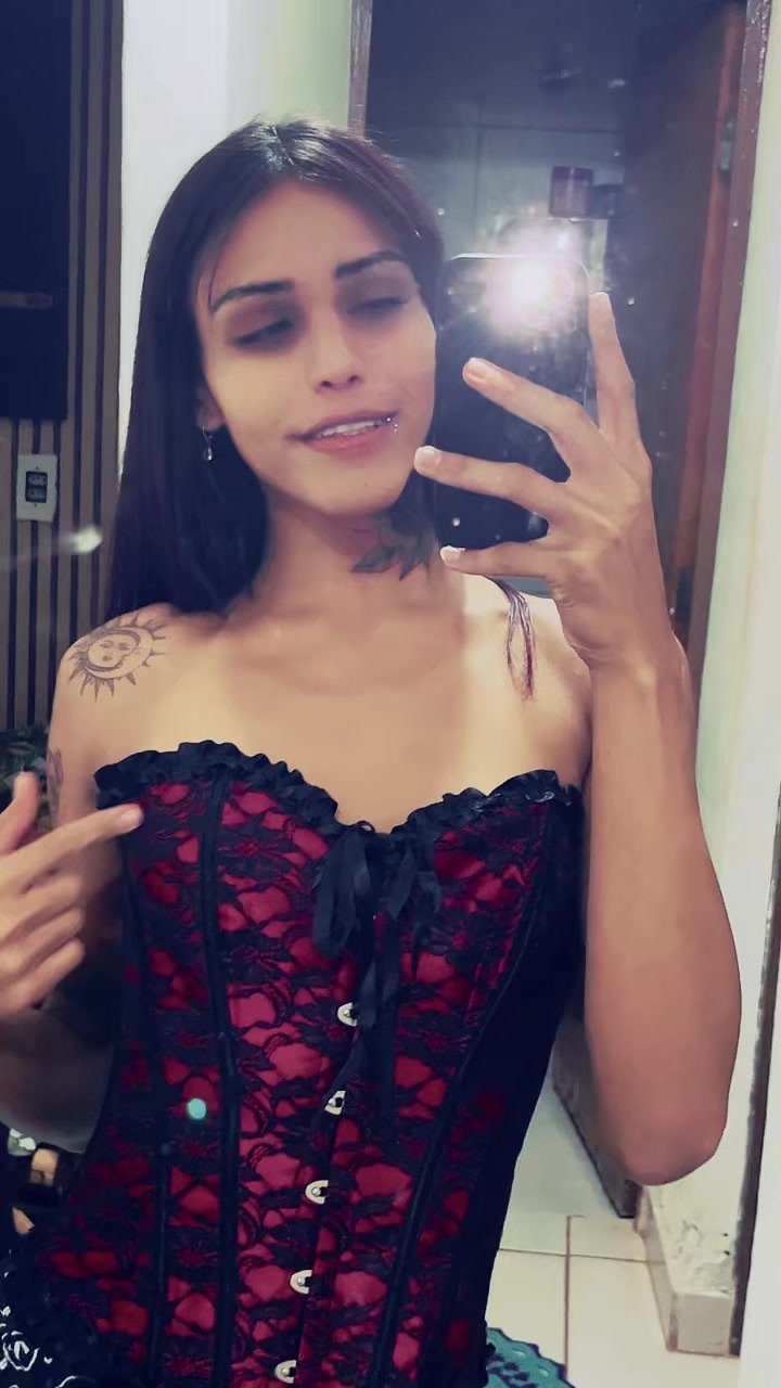 @Manuella Galina