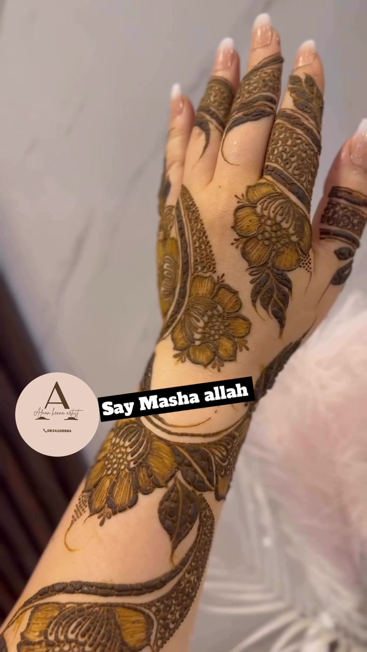 @afnan_artist1