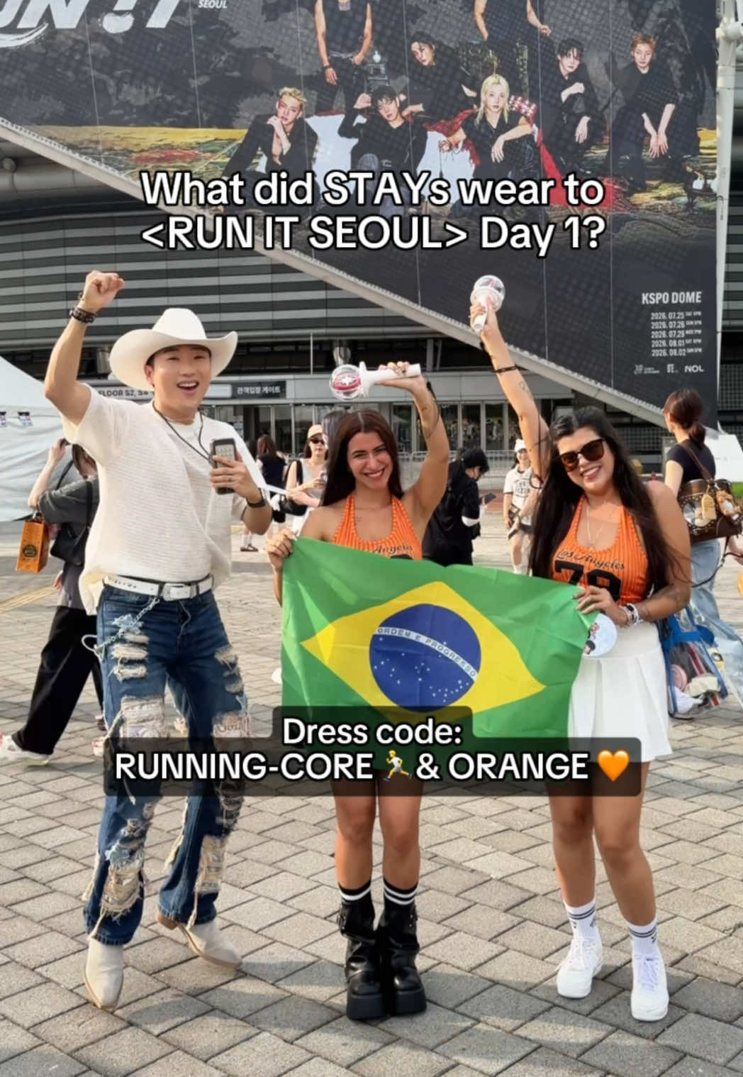 @luluboi ๐ค