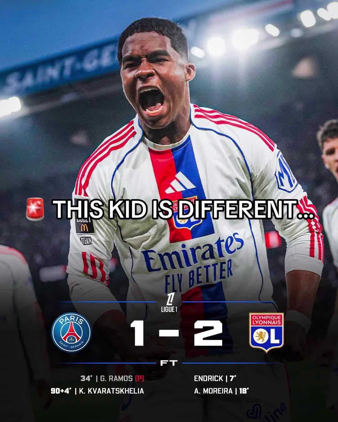 @FootyNowSoccer