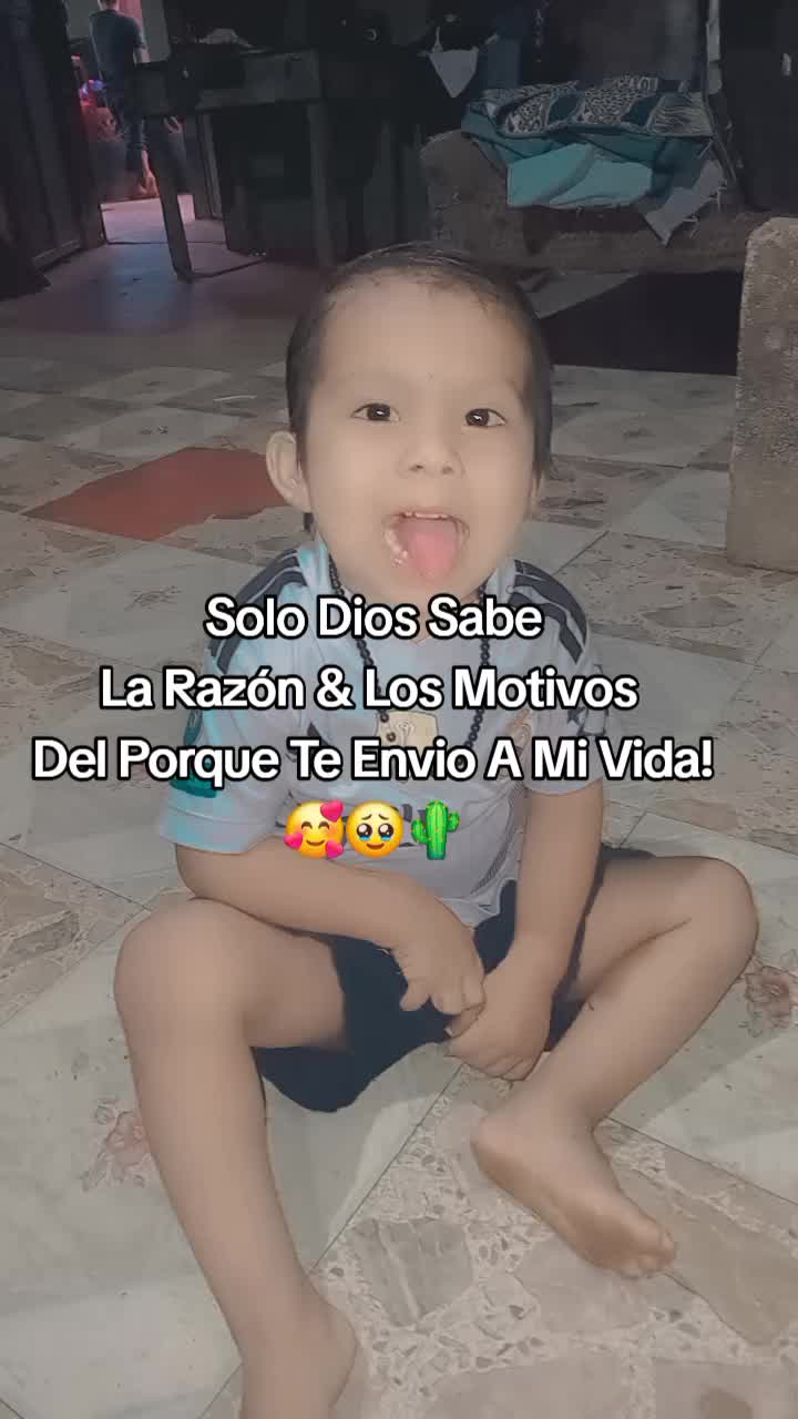 @Keily Vasquez