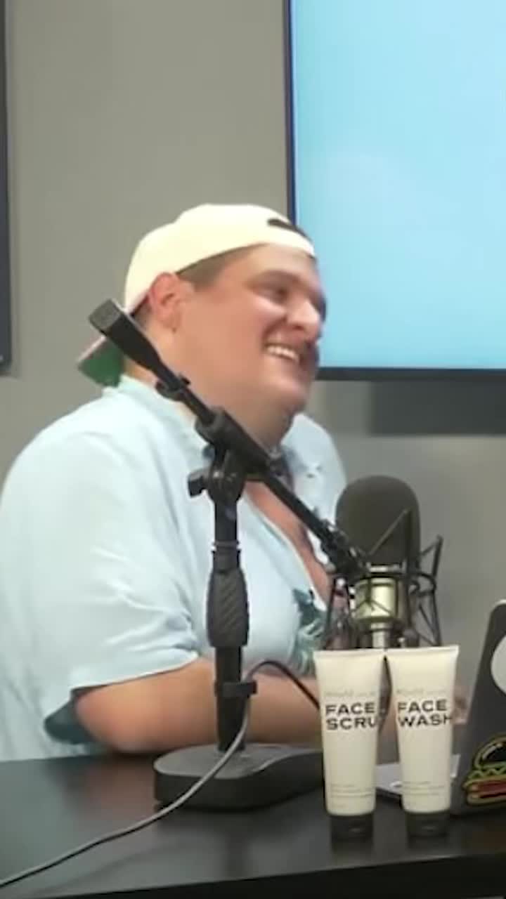 @pardonmytake