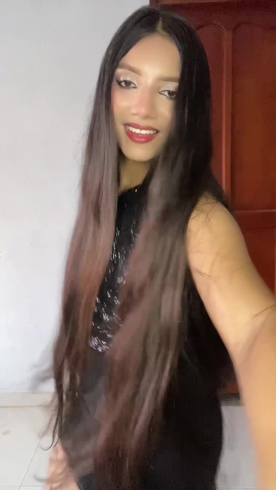 @Blue Vicky