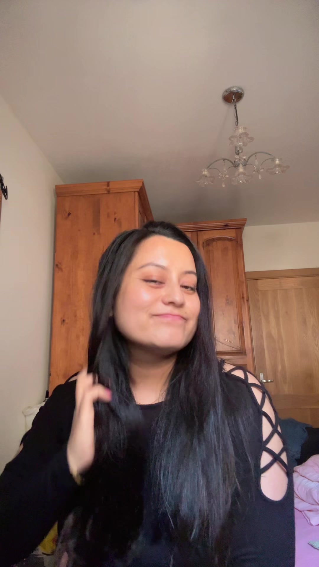 @kalpana thapa 🧿🪬❤️🤲