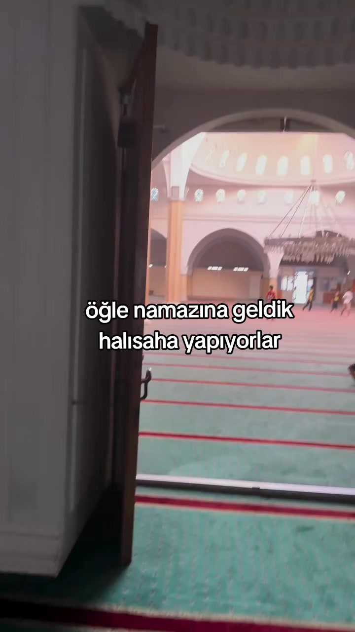 @rolland